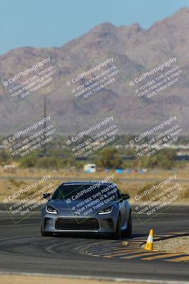media/Mar-15-2025-Speed Ventures (Sat) [[c9b64f47cf]]/4-Black Group/Session 1 (Turn 11)/